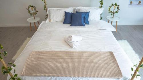 Apartamento Haven Boutique (old Center)
