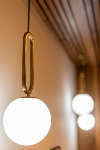 Apartamento Art?partment