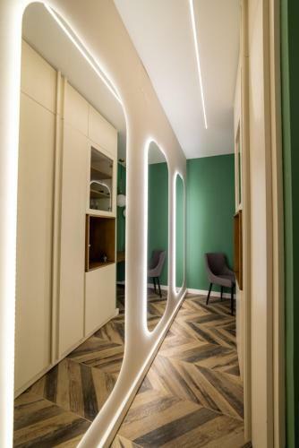 Apartamento Art?partment