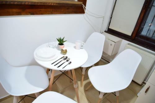 Apartamento Vogel Guest House