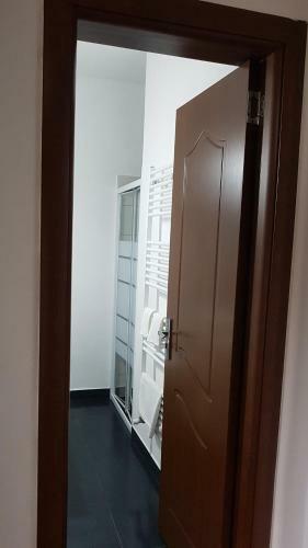 Apartamento Madalina
