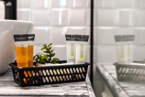 Apartamento Dallure House Boutique