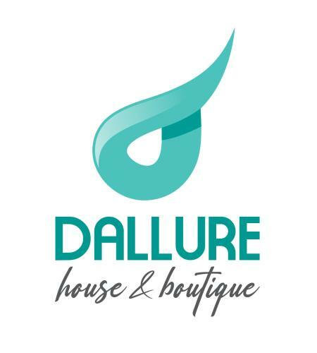 Apartamento Dallure House Boutique