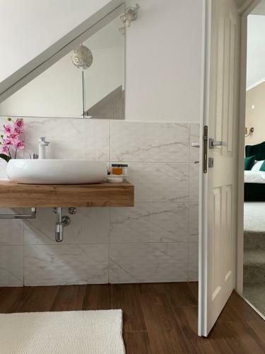 Apartamento Dallure House Boutique