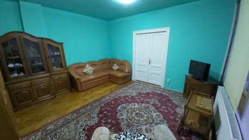 Apartamento Brasov - Centrul Vechi