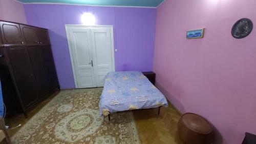 Apartamento Brasov - Centrul Vechi