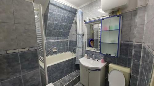 Apartamento Brasov - Centrul Vechi