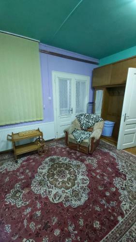 Apartamento Brasov - Centrul Vechi