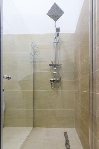 Apartamento Mira Center Residence