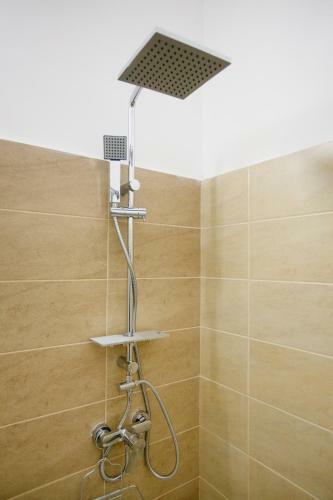Apartamento Mira Center Residence