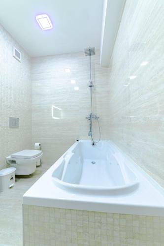 Apartamento Green Suites Brasov