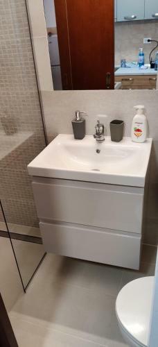 Apartamento Marius Studio