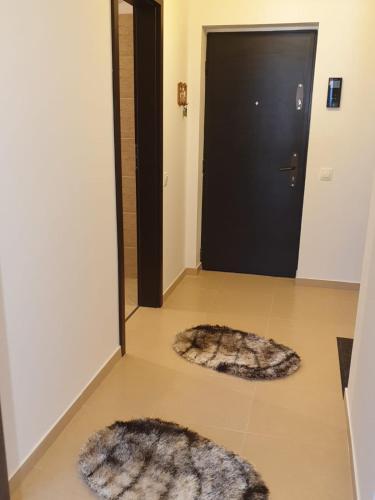 Apartamento Urban Coresi 54