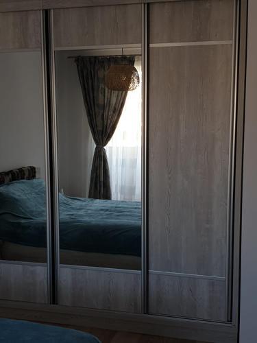 Apartamento Urban Coresi 54
