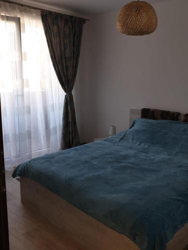 Apartamento Urban Coresi 54