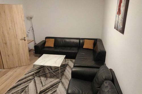 Apartamento Home Coressi