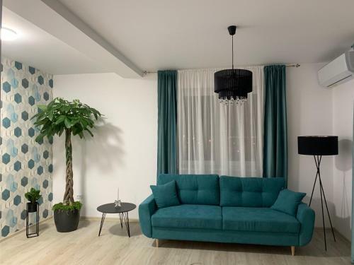 Apartamento Elite Penthouse - Netflix Free
