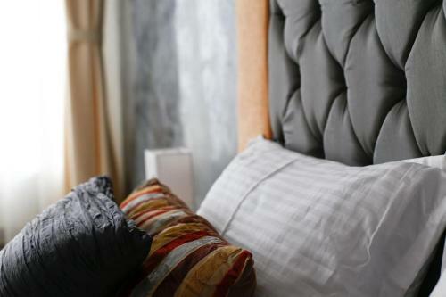 Apartament Safir