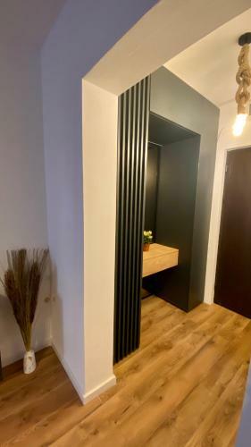 Apartamento Zabeel Studio