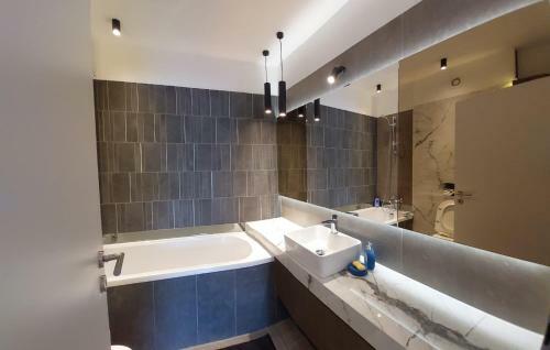 Apart Boutique 2 Coresi Central