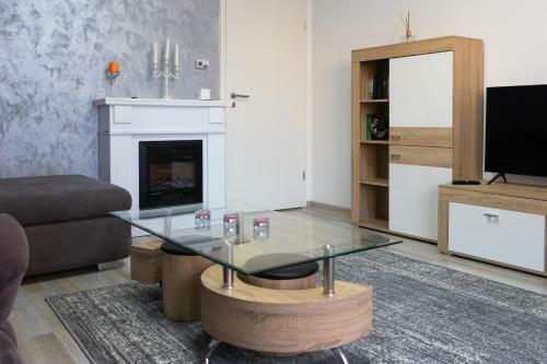 Apartamento Encore Smarald 1b