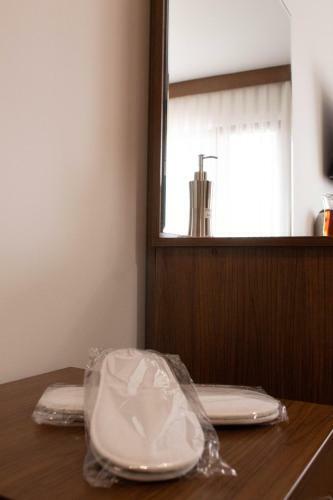 Hostal Sultan Mehmet Pensiune & Restaurant