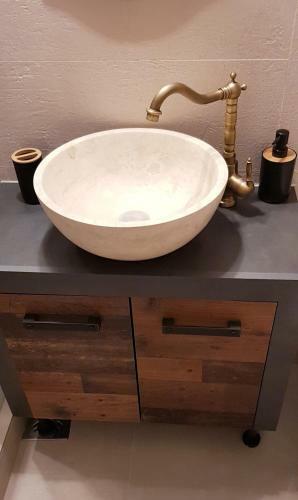Apartamento Savas Clasic Brasov