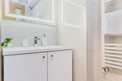 Isaran 2d4e Apartment Bra?ov