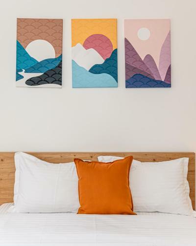 Isaran 2d4e Apartment Bra?ov