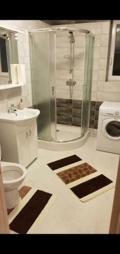 Apartamento Prity Studio