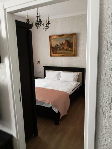 Apartamento Laura's Place