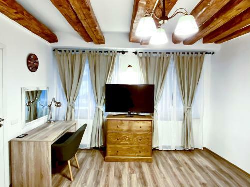 Apartamento Cero Brasov