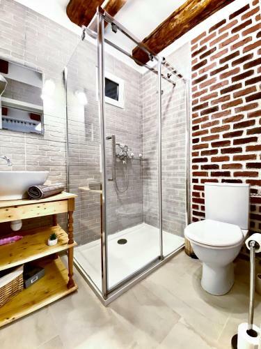 Apartamento Cero Brasov