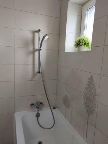 Apartamento Studio Intim Ideal 4 Adul?i