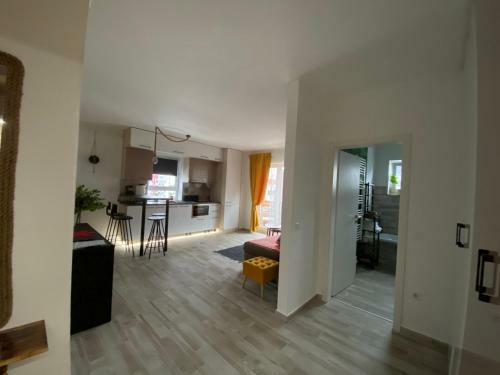 Apartmentcity