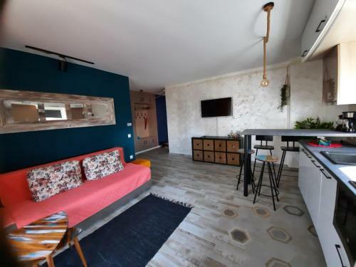 Apartmentcity