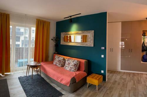 Apartmentcity