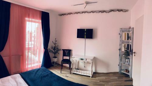 Apartmentcity