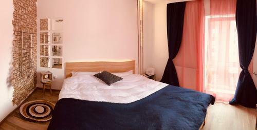 Apartmentcity