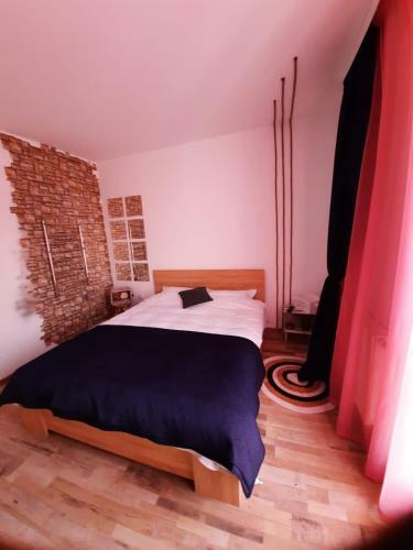 Apartmentcity