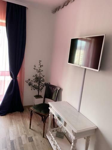 Apartmentcity