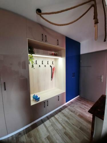 Apartmentcity