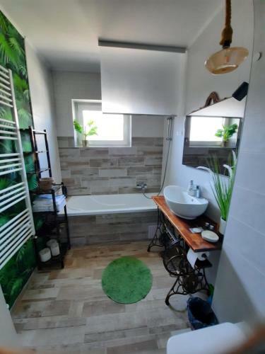 Apartmentcity