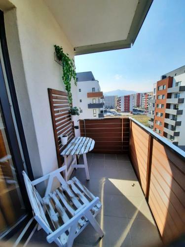 Apartmentcity