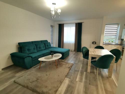 Apartmant Melinda M26