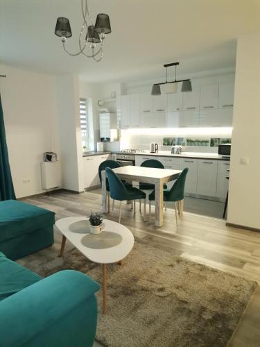 Apartmant Melinda M26