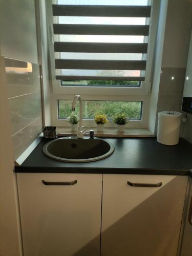 Apartmant Melinda M26