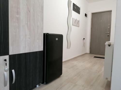 Ama Apartament Cu Teras? 50 Mp