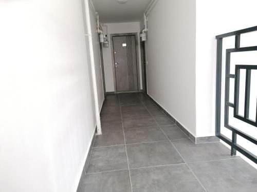 Ama Apartament Cu Teras? 50 Mp