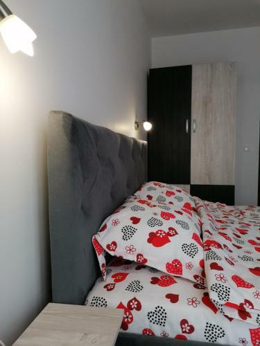 Ama Apartament Cu Teras? 50 Mp